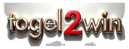togel2win logo
