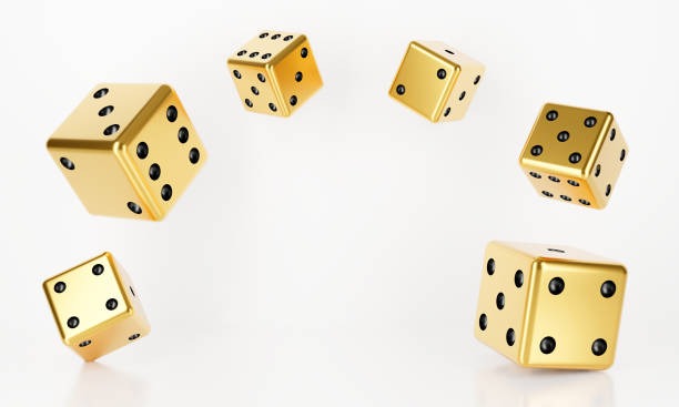 togel2win Slots