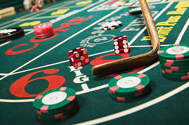 togel2win Sportsbook