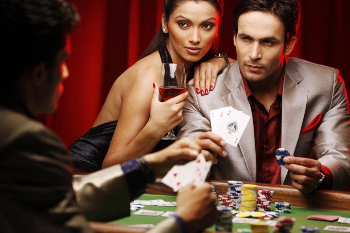 togel2win Arcade Games