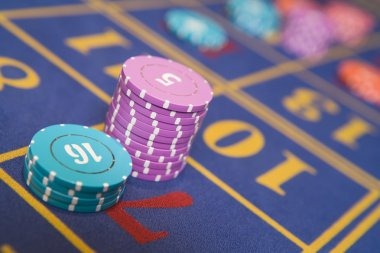 togel2win Bingo