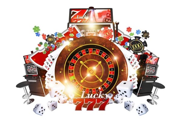 togel2win Your Account History