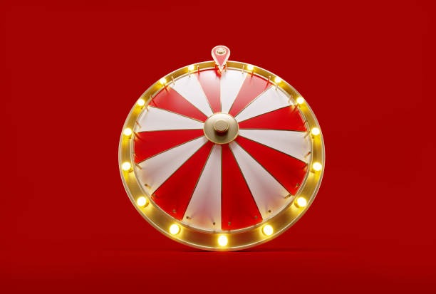 togel2win mobile gaming