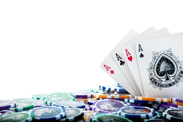 togel2win Single-Zero European Wheel