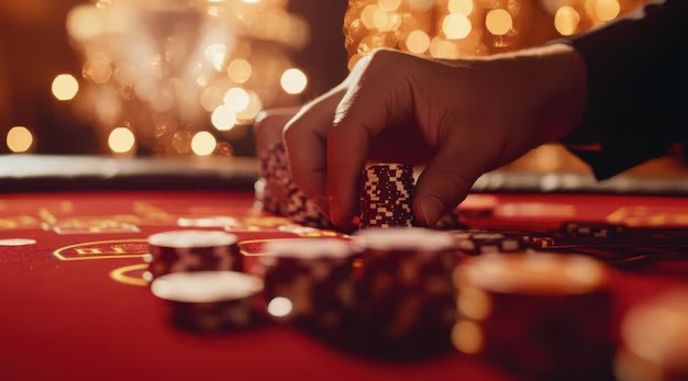 togel2win mobile gaming