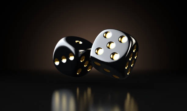 togel2win Real-Time Number Calls