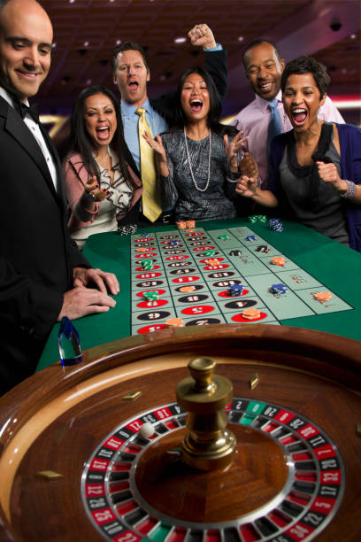 togel2win Volatility