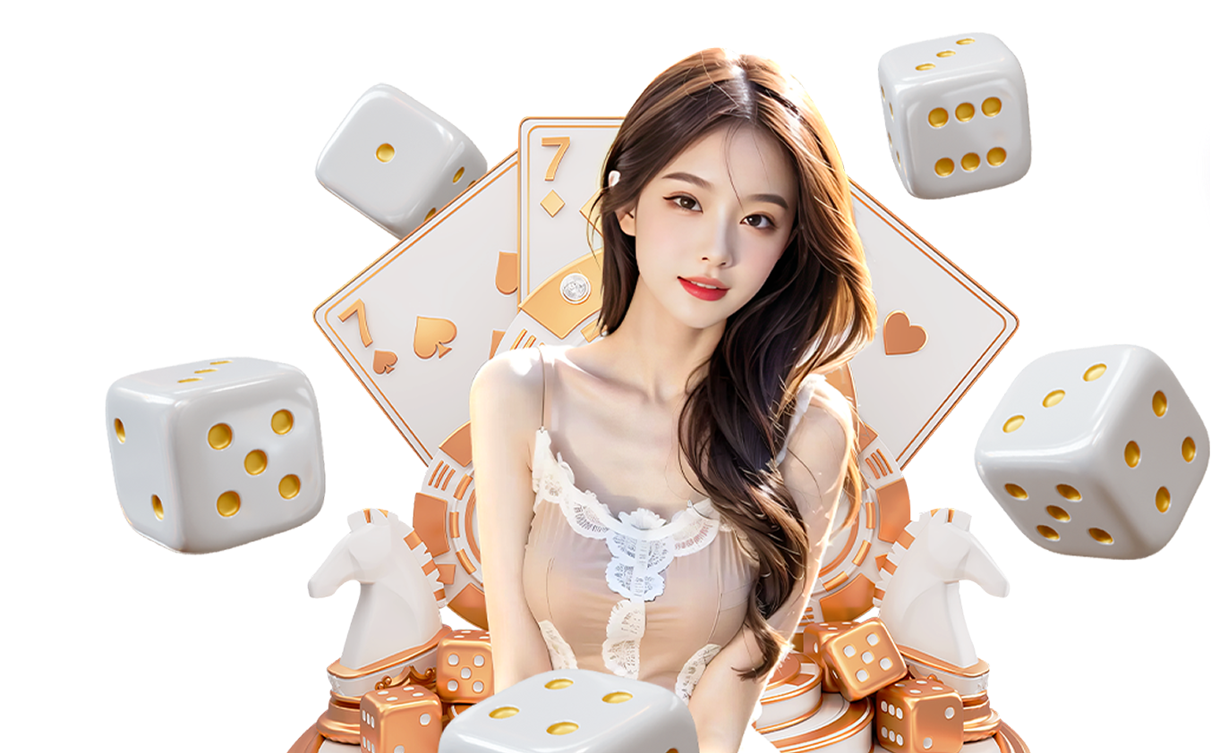 togel2win Supported Devices