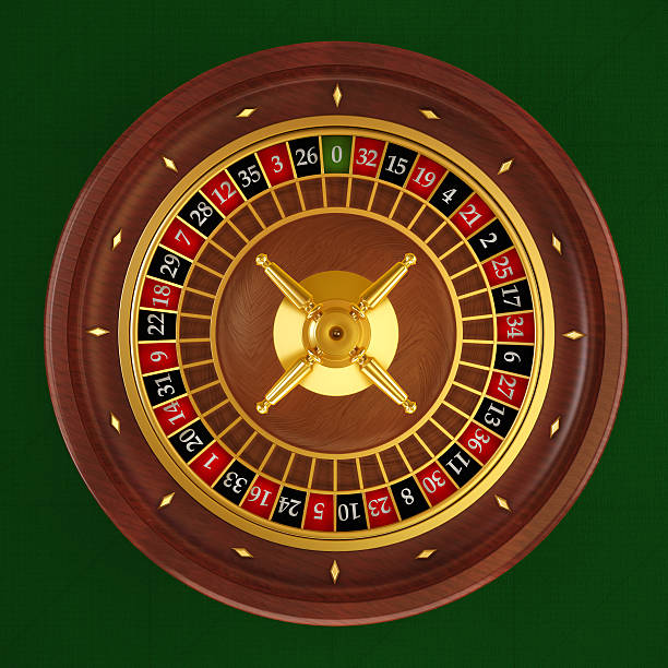 togel2win gaming platform